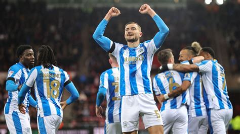 QPR vs Huddersfield betting tips, BuildABet, best bets and preview.